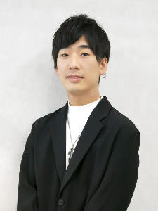 HAIR & MAKE EARTH 元住吉店_高橋 佑樹