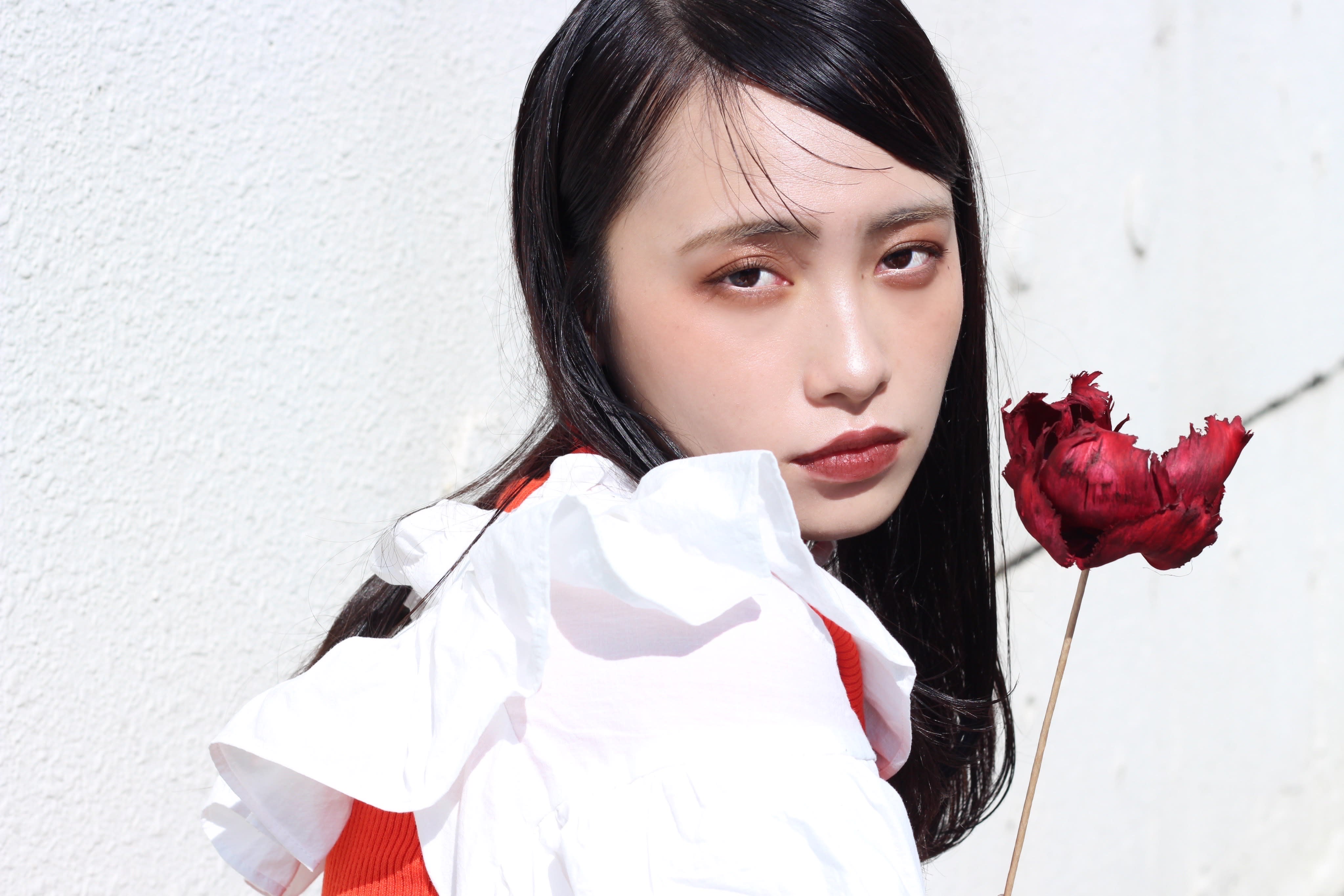 Rulyru_1