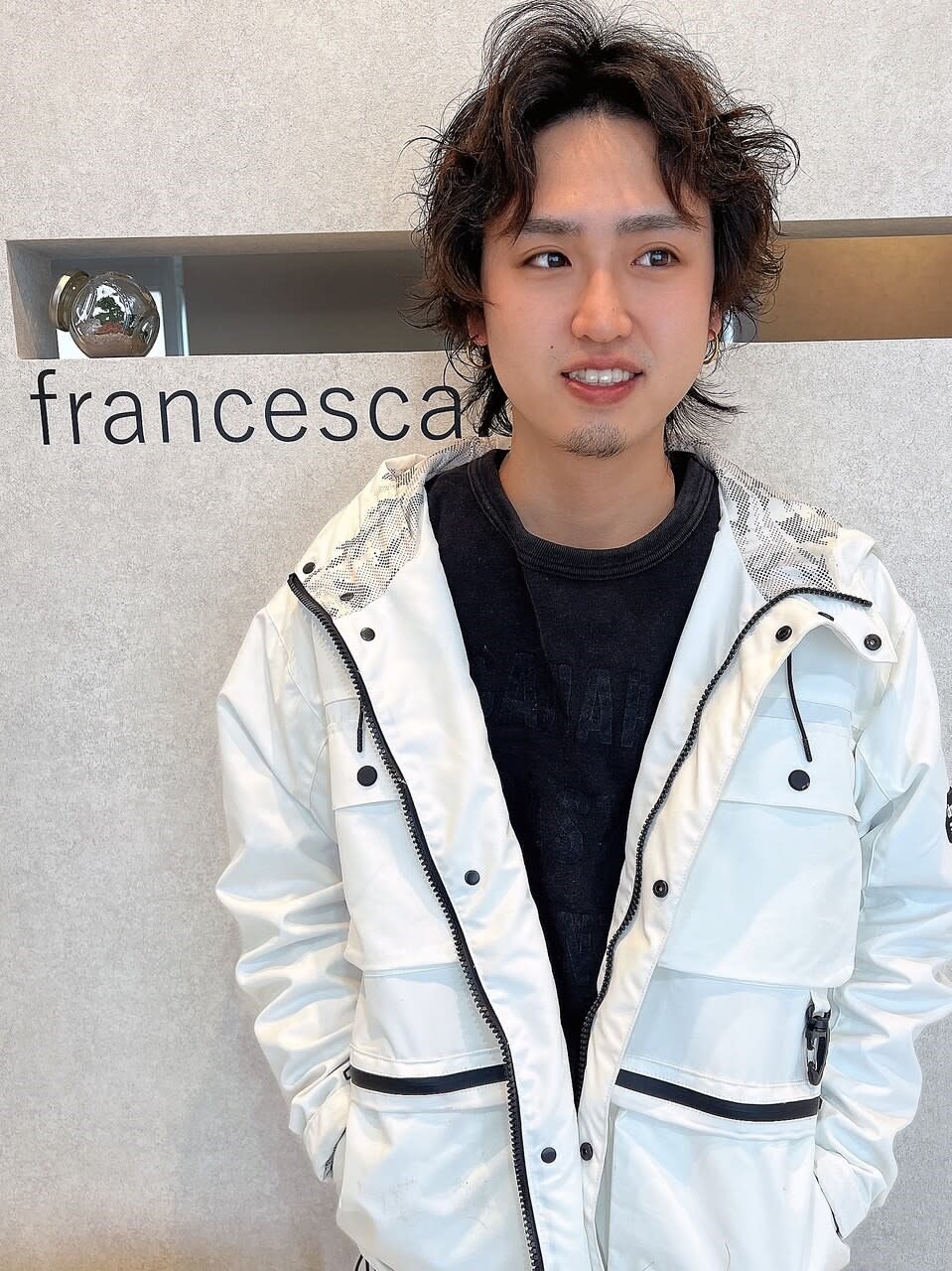 francesca.bob_前出 晃征