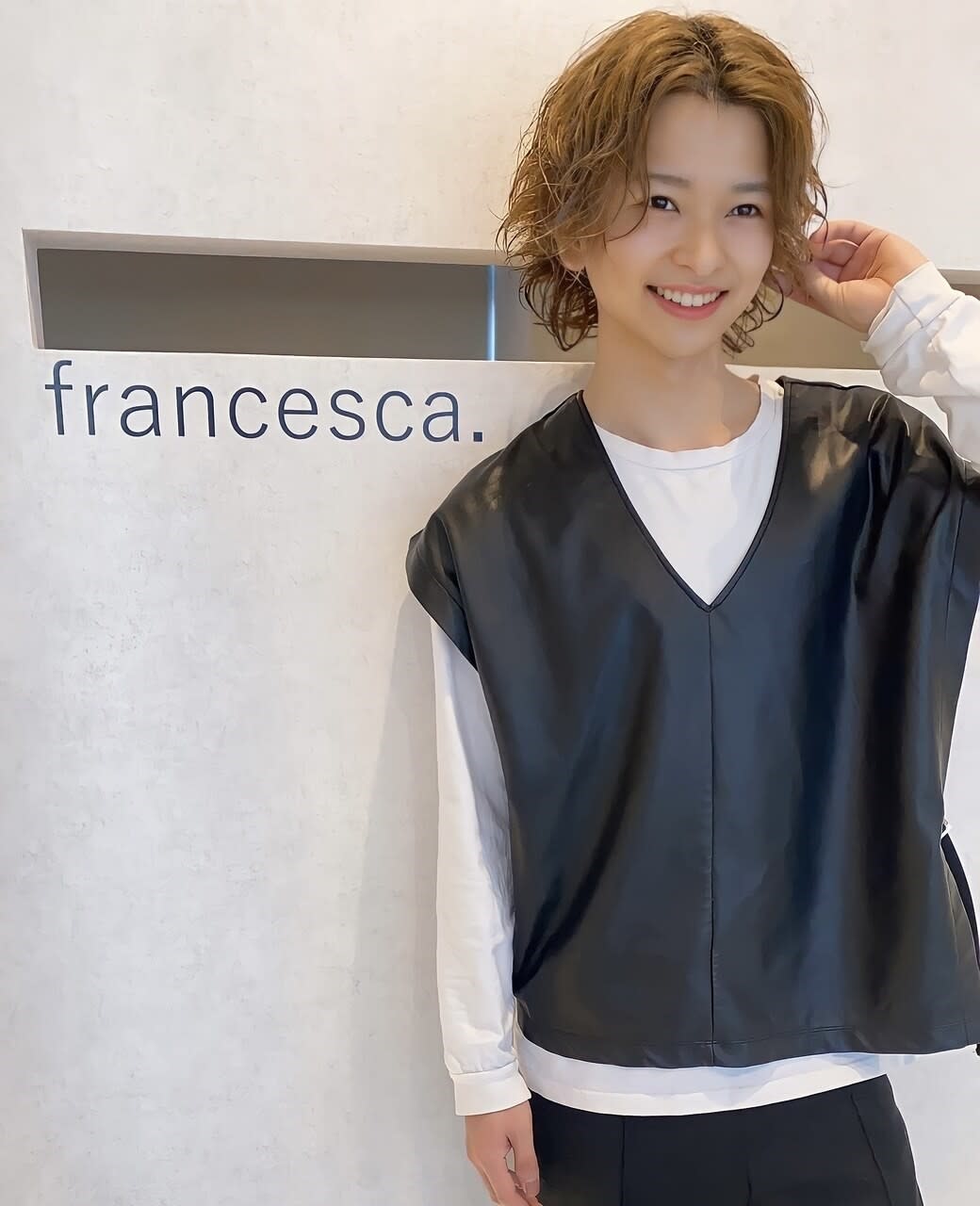 francesca.bob_竹中 慎治