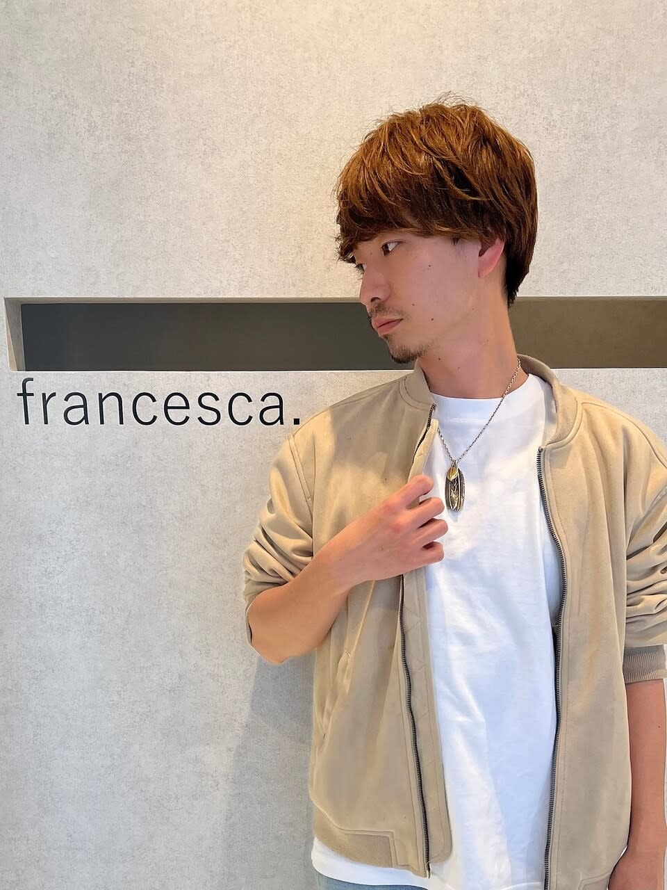 francesca.bob_笹原 祐樹