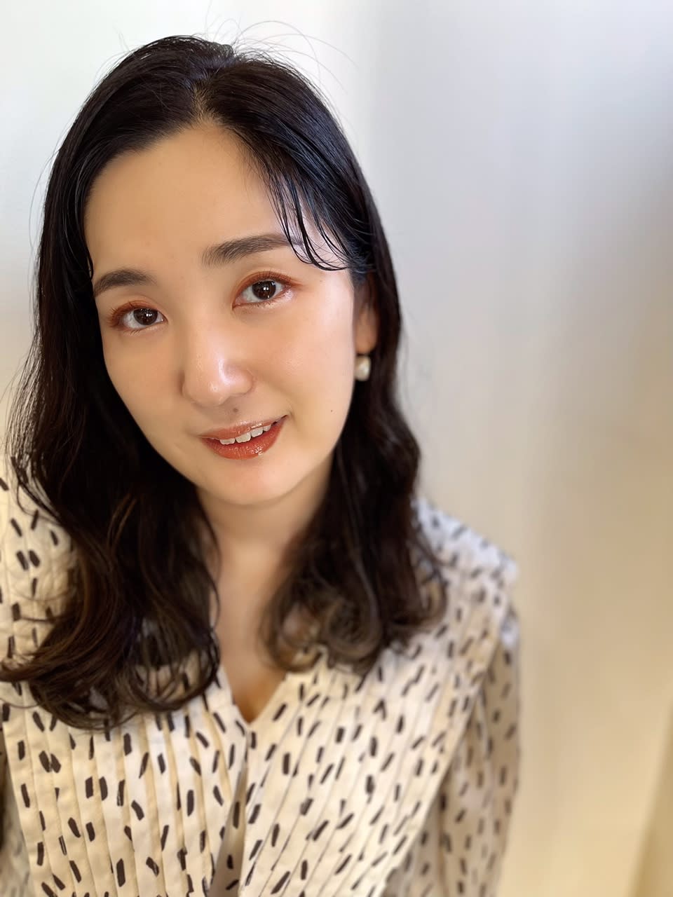 Cuts Company 天神店_アユミ