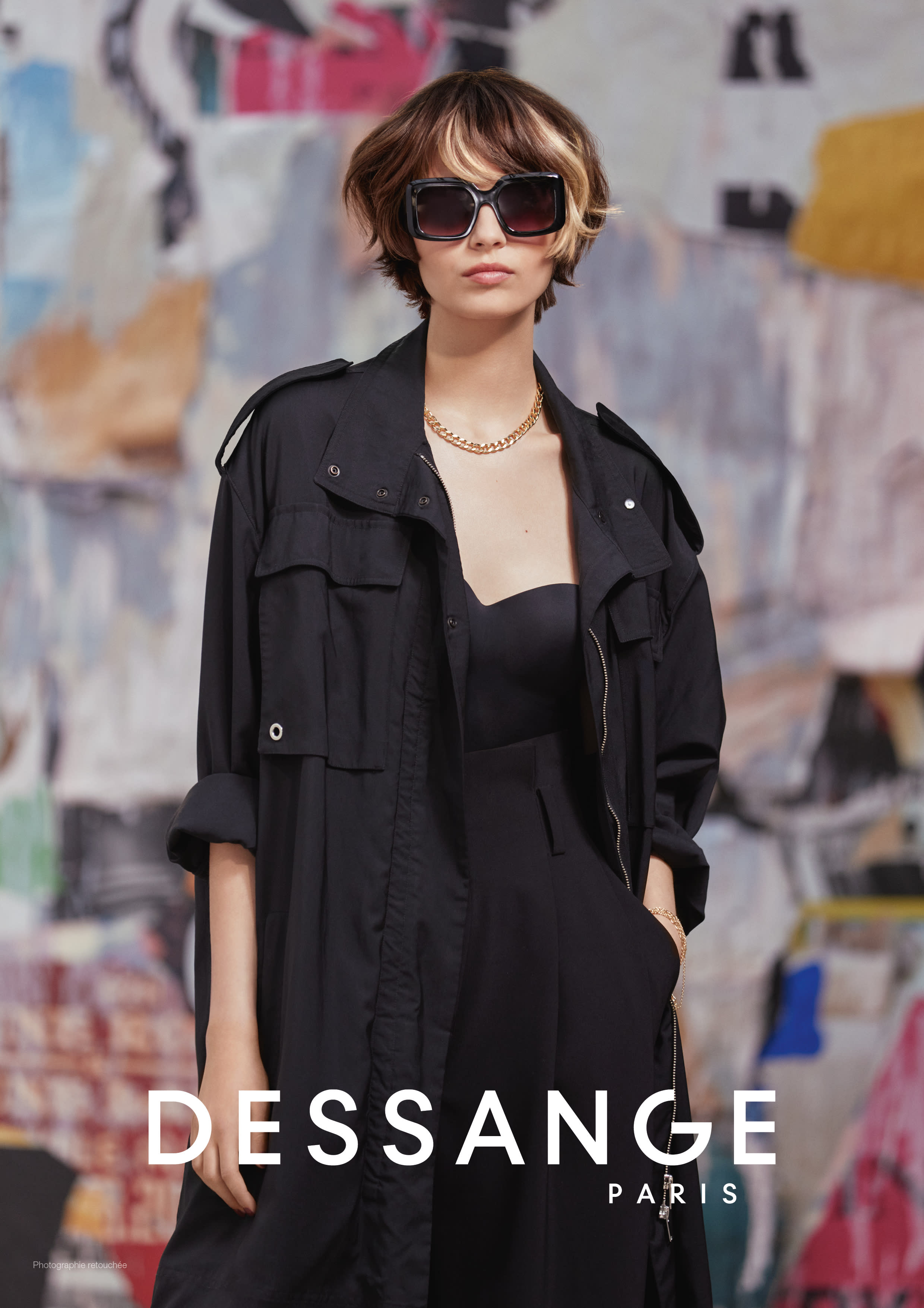 DESSANGE international_1