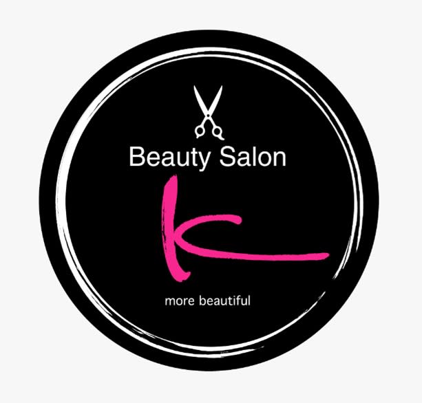 Beauty salon K_高田 弘美