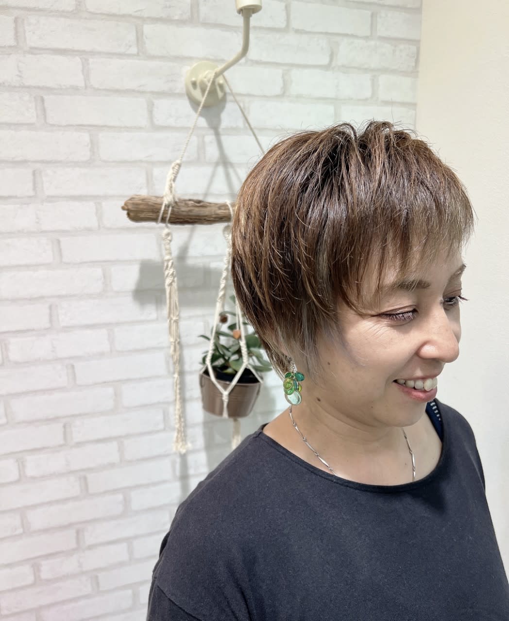 Lien_野中 聖子