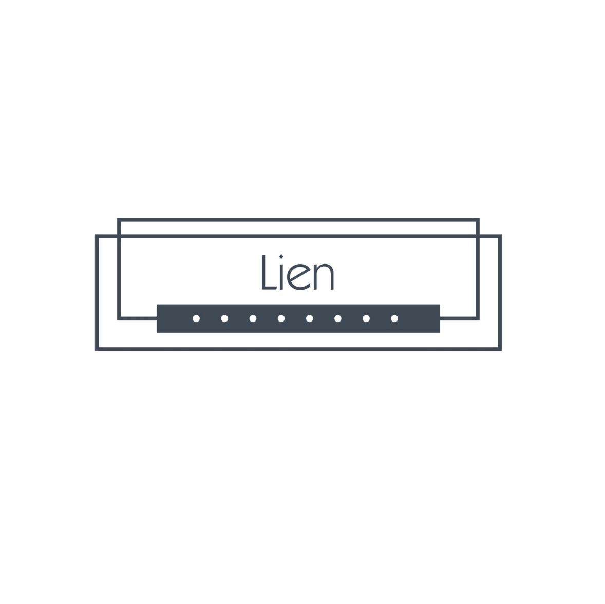 Lien_森田 陽美