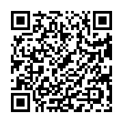 縮毛矯正＆髪質改善サロン MAIL HAIR_公式LINEアカウント