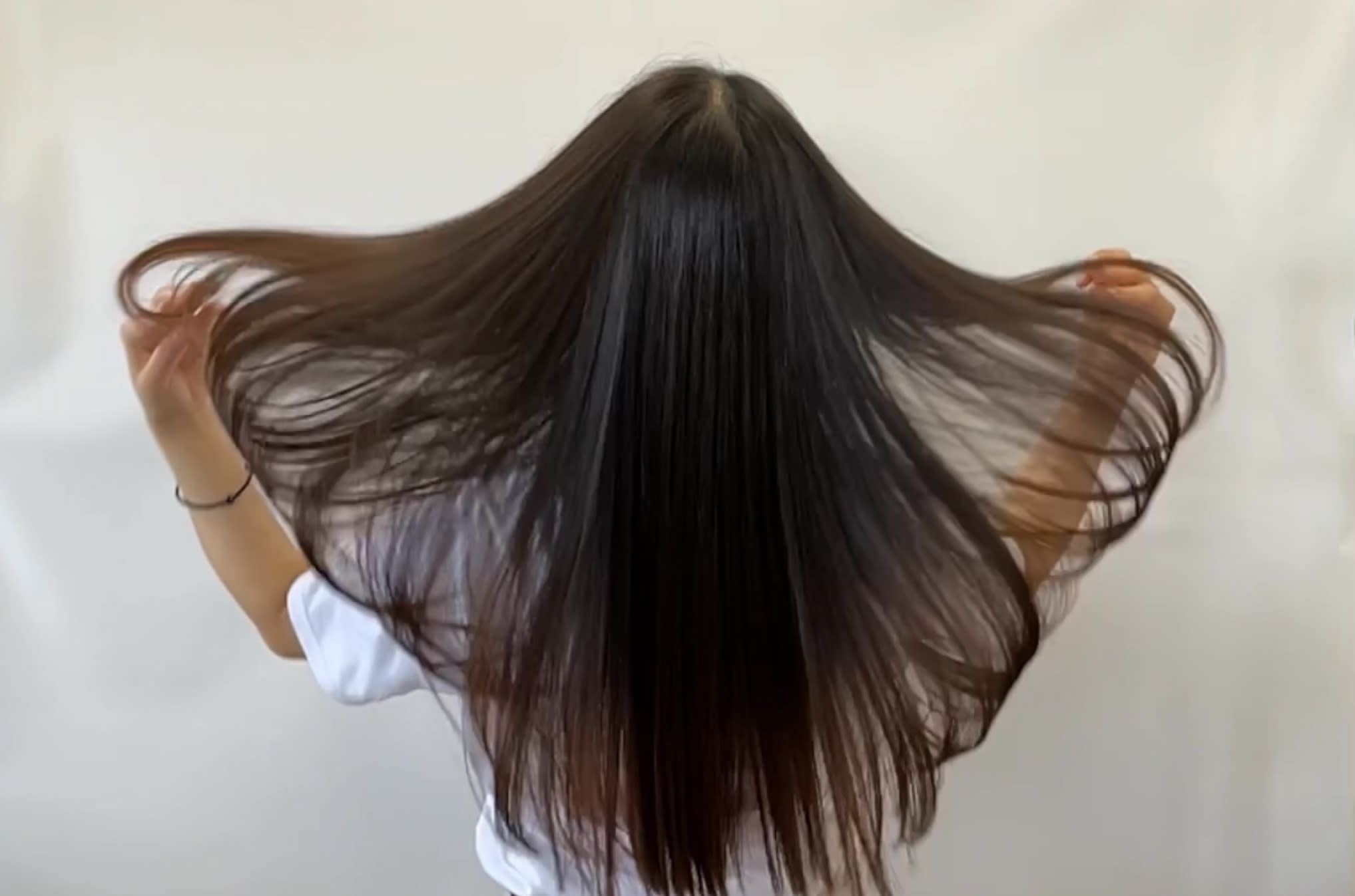 美容室ティアラ