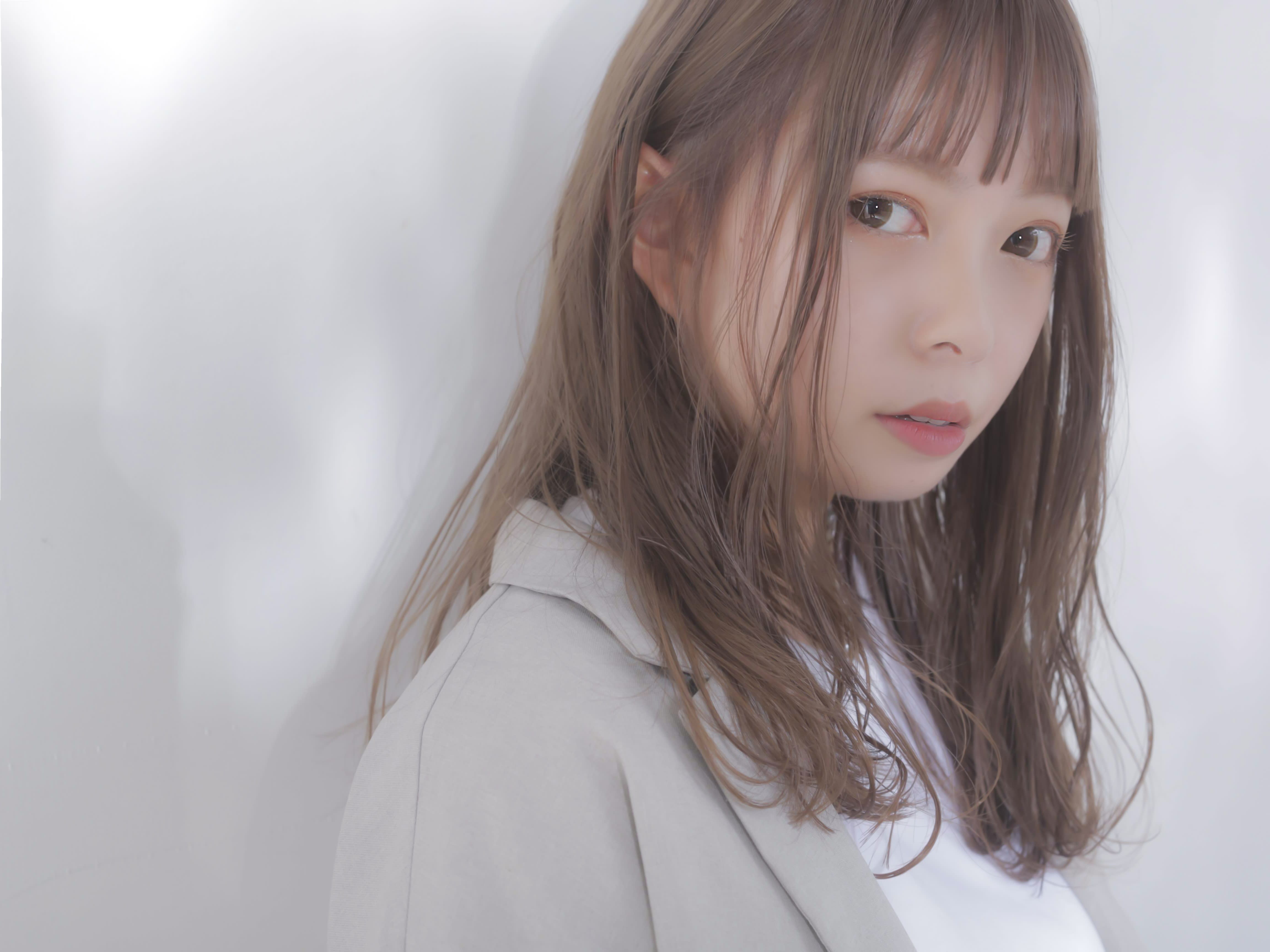 MODE K's MANON 【モードケイズマノン】