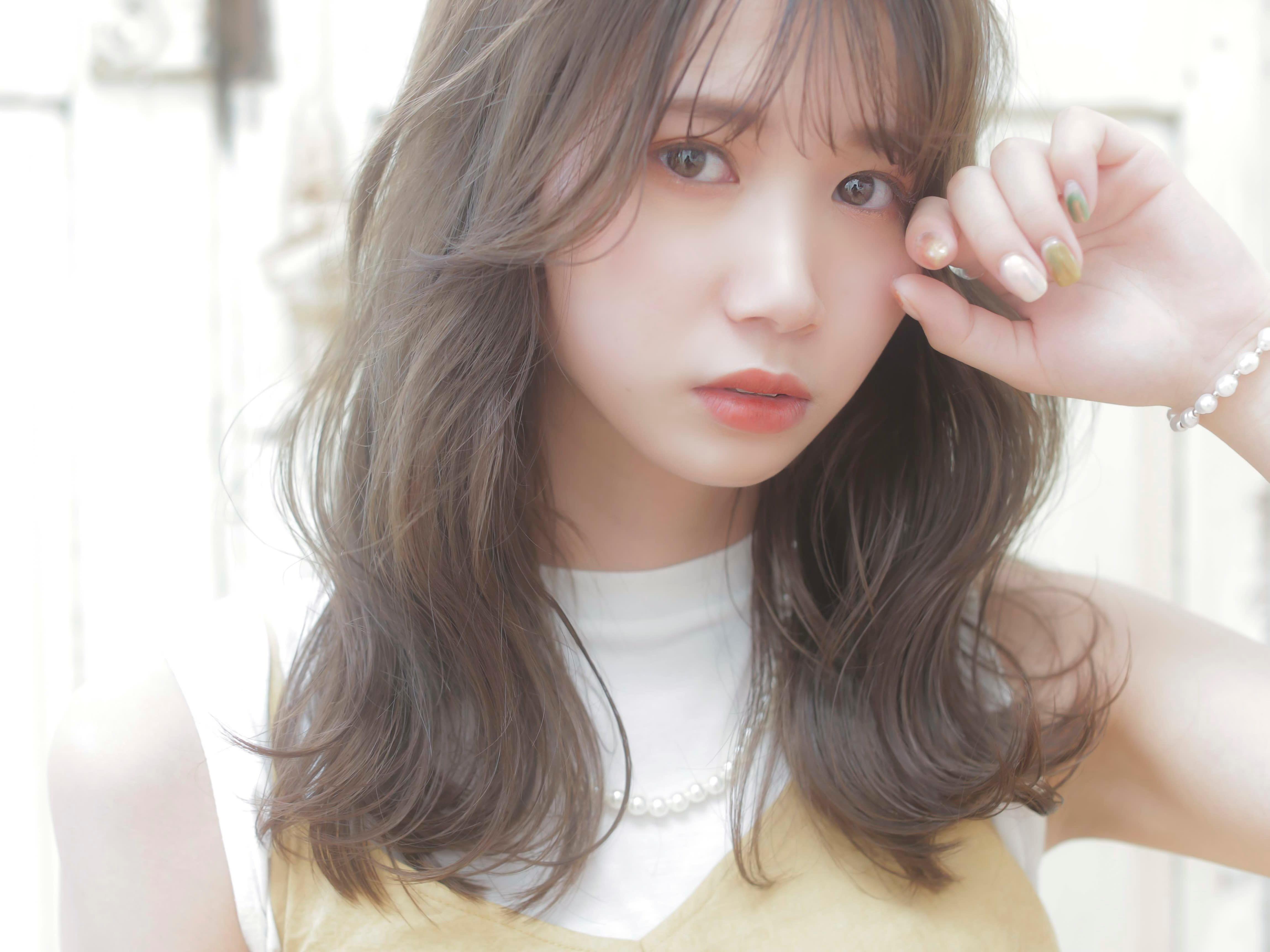 MODE K's MANON 【モードケイズマノン】_2