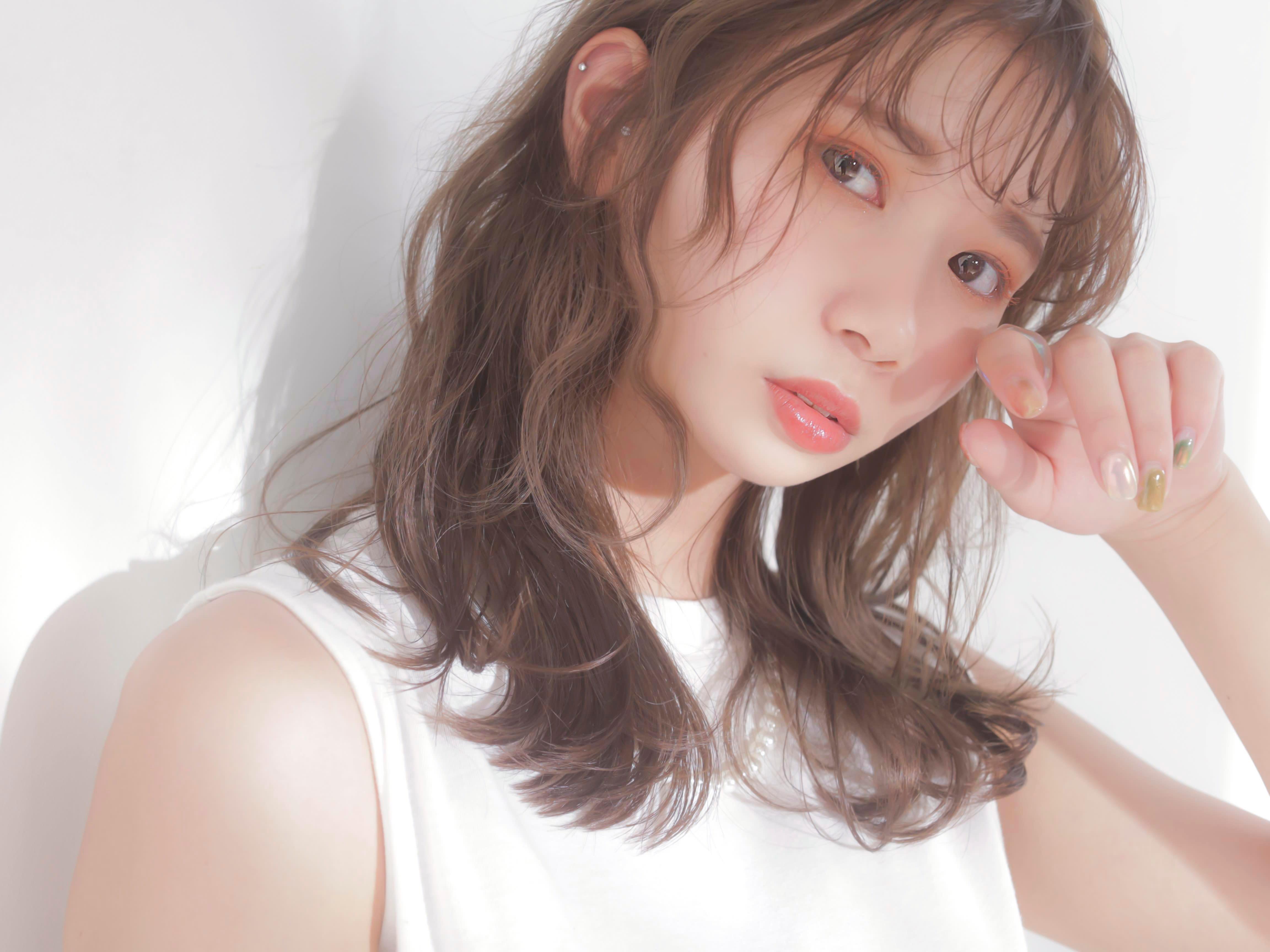 MODE K's 豊中店_1