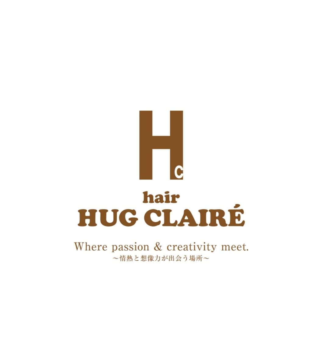 HUG CLAIRE 春日井店_古居 佐枝子