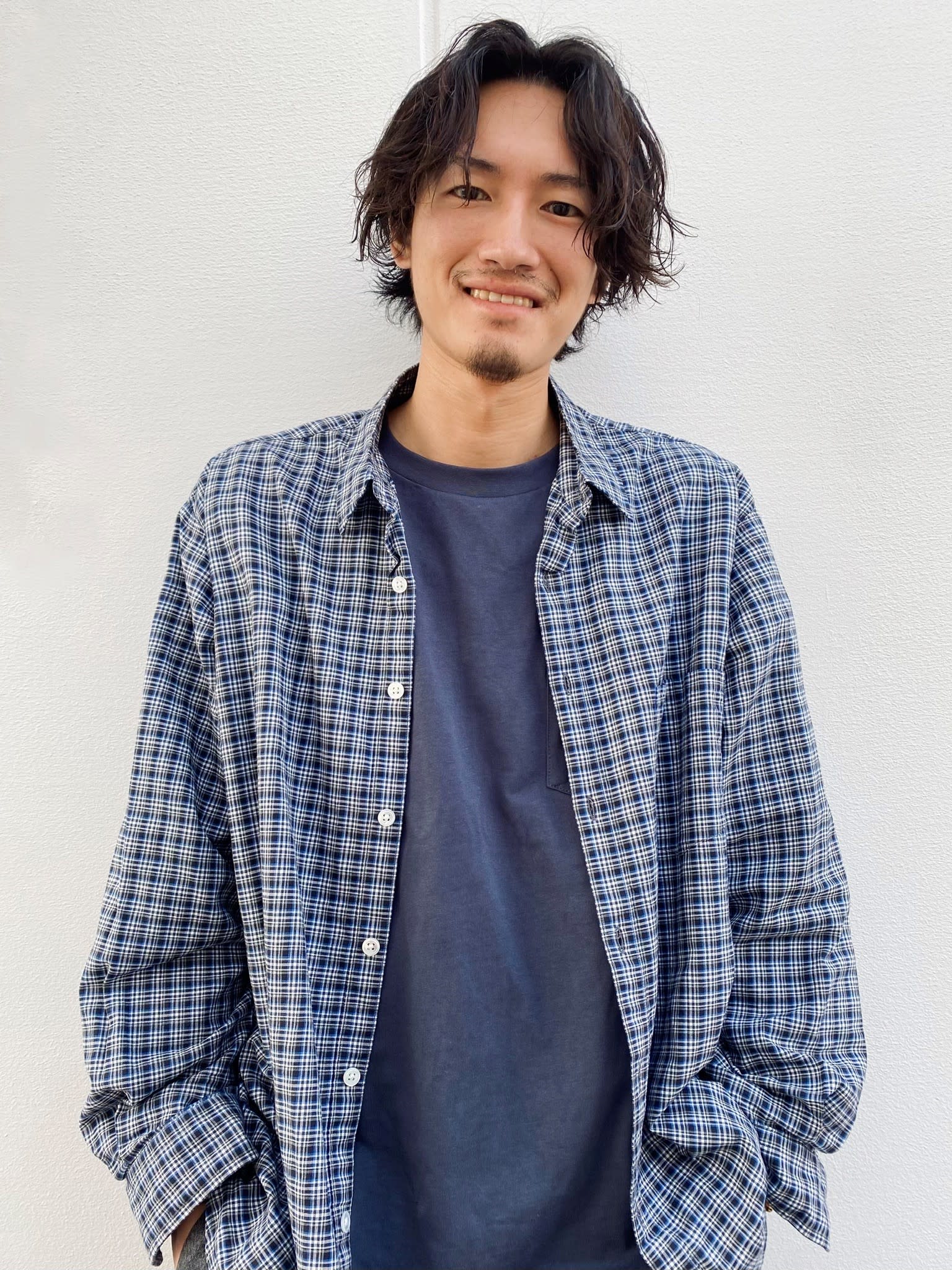 Steed Tokyo_Taki