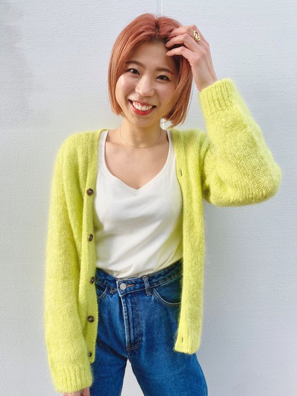 Steed Tokyo_KAISA