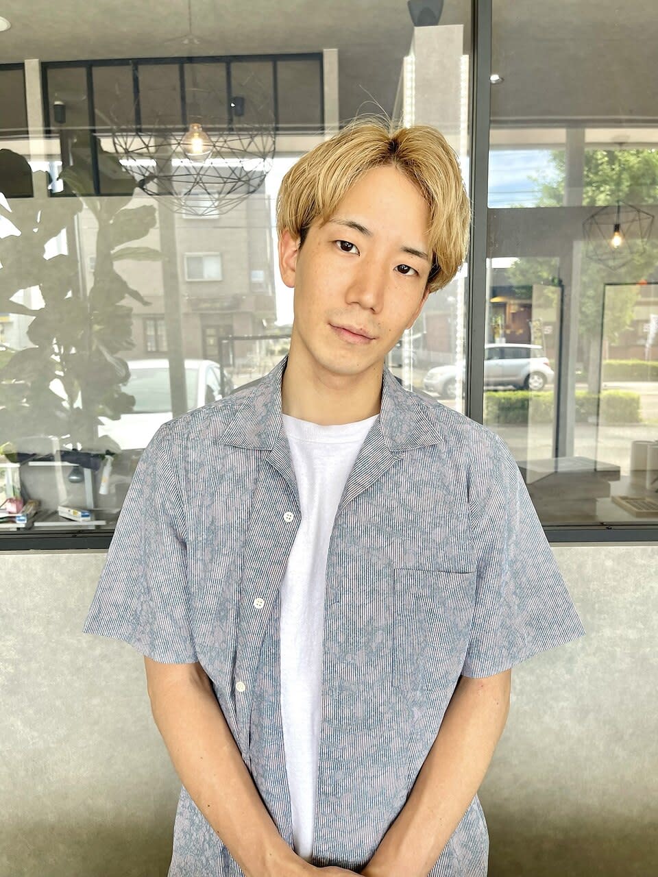 mood kanazawa_一ノ瀬 暁