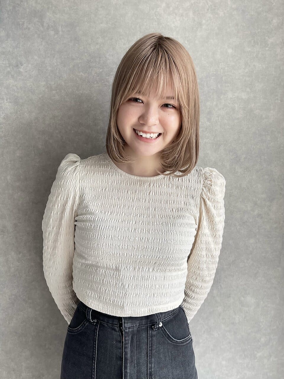 mood kanazawa_北島 有彩