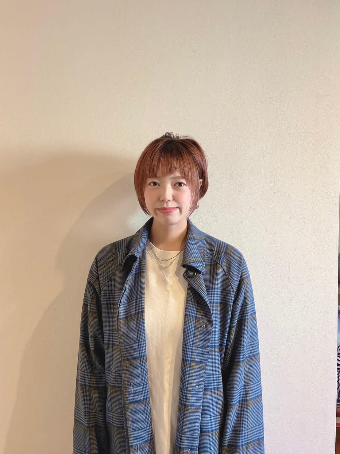 olabo_ゆり