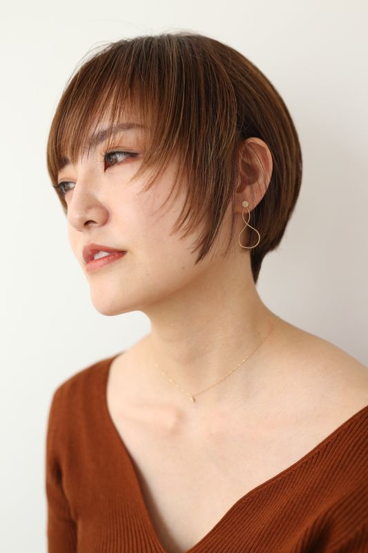 Free. hair and make_2