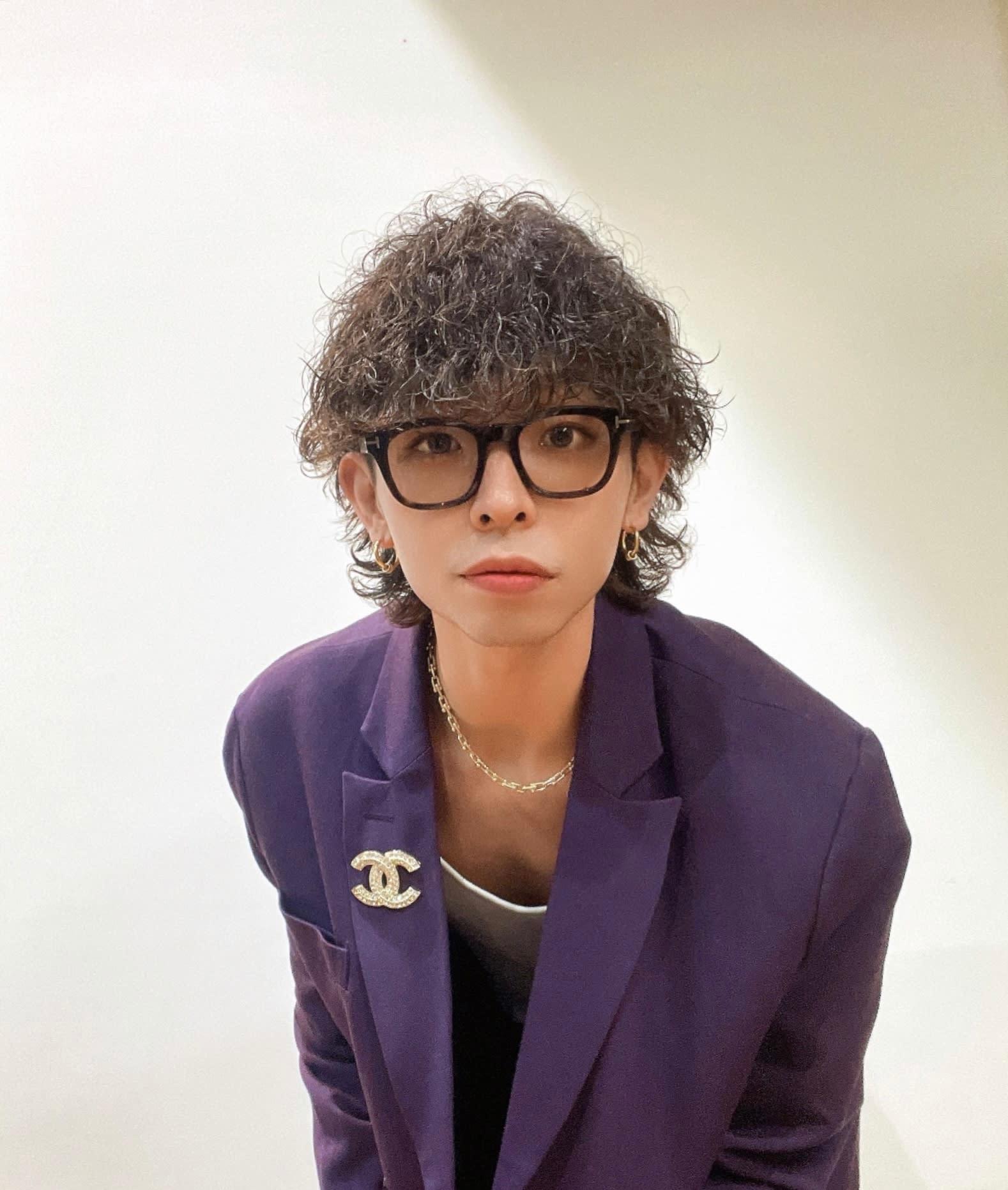 美容室クラフト 旭店_立石 遼太