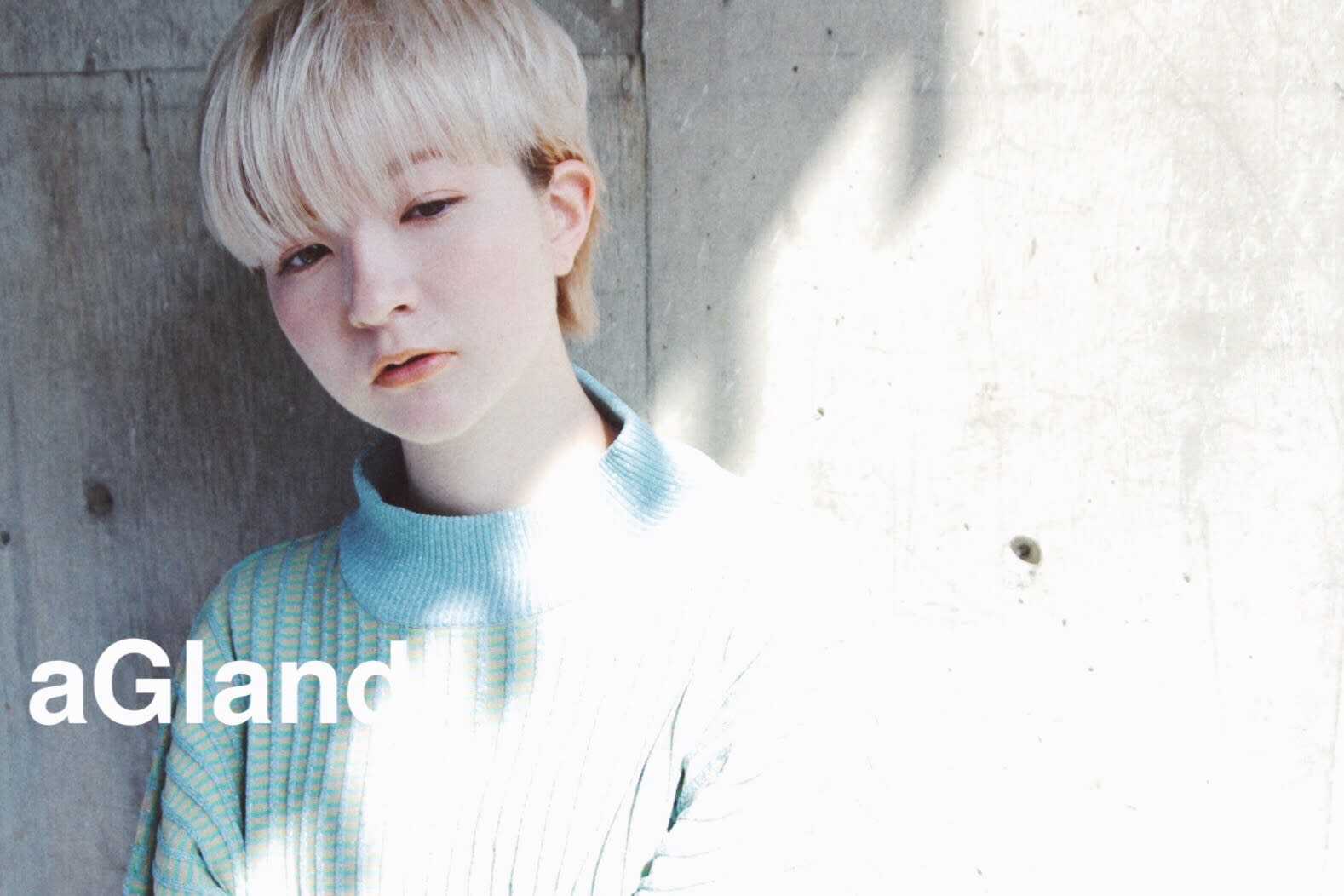 a Gland tetra 野田阪神店【アグランテトラ】