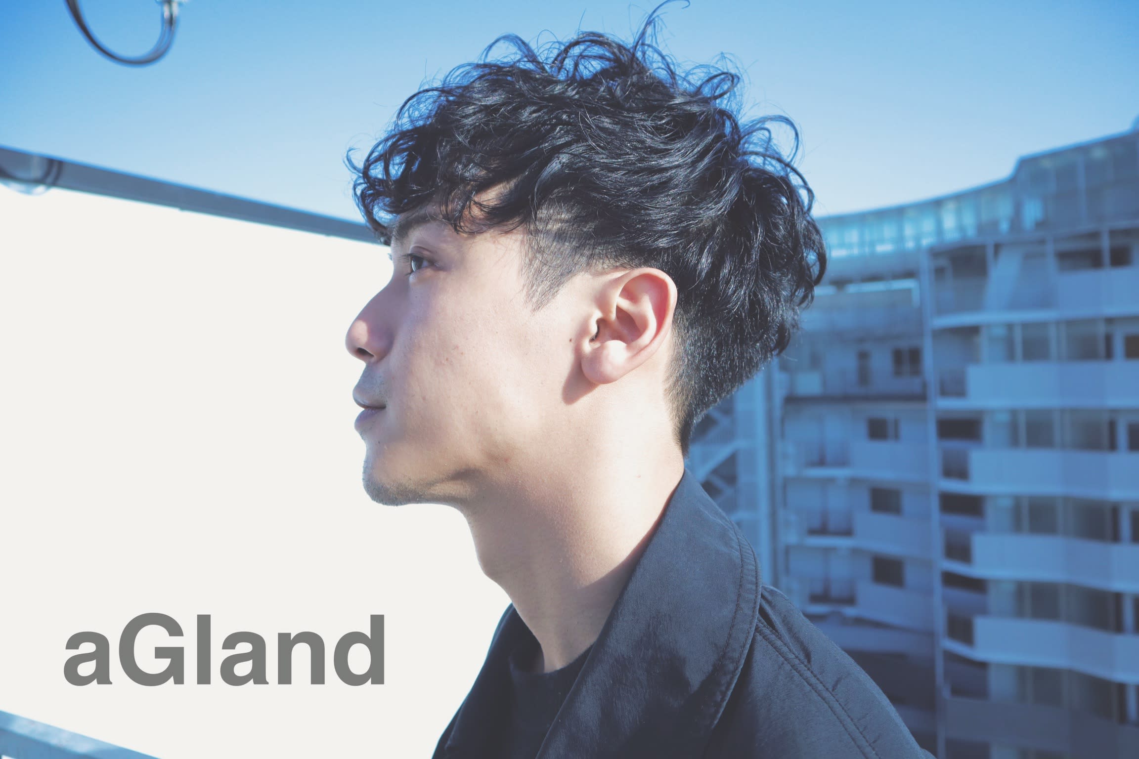 a Gland tetra 野田阪神店【アグランテトラ】_2
