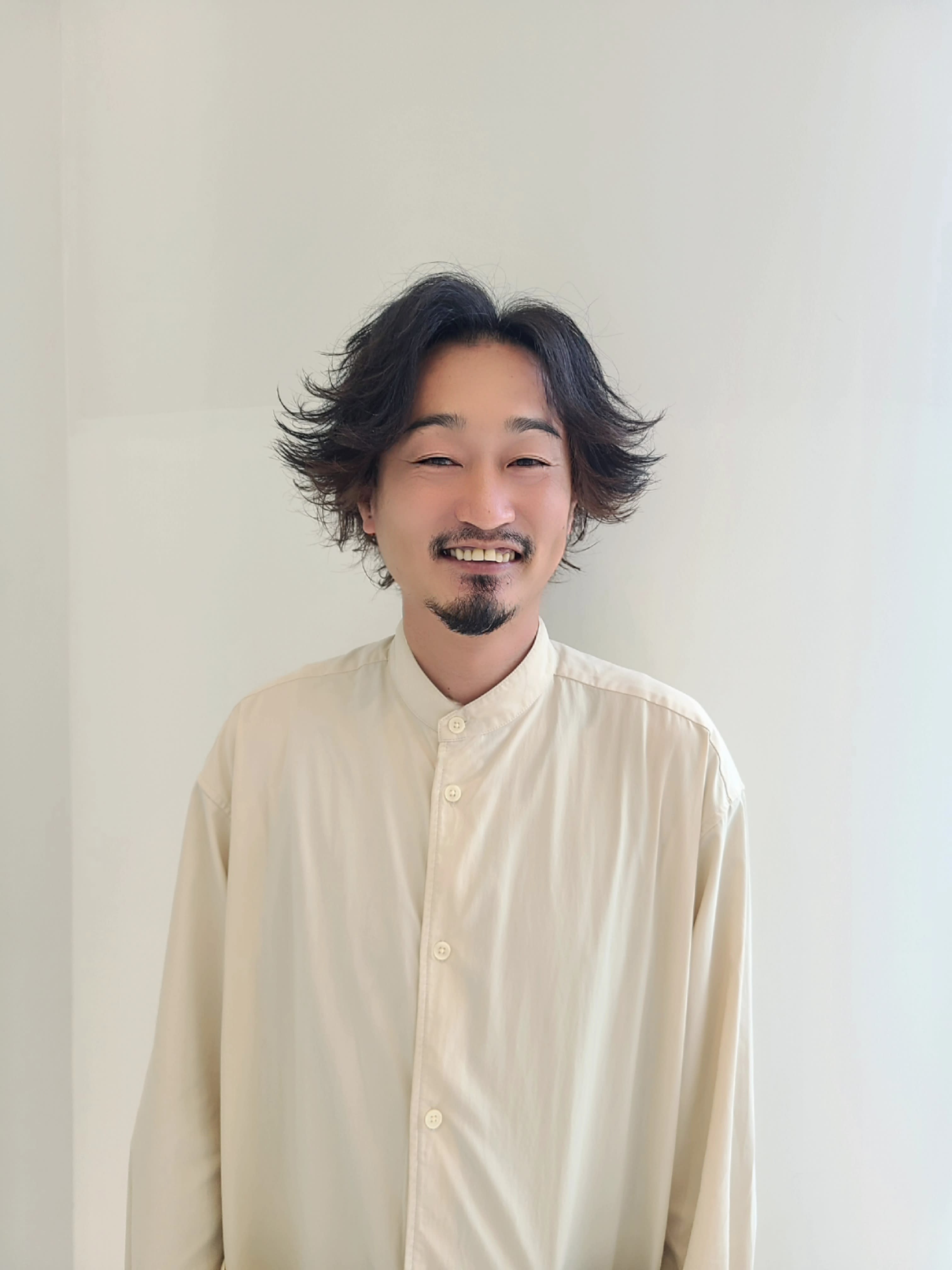MENARD BILEC_木下　雅俊