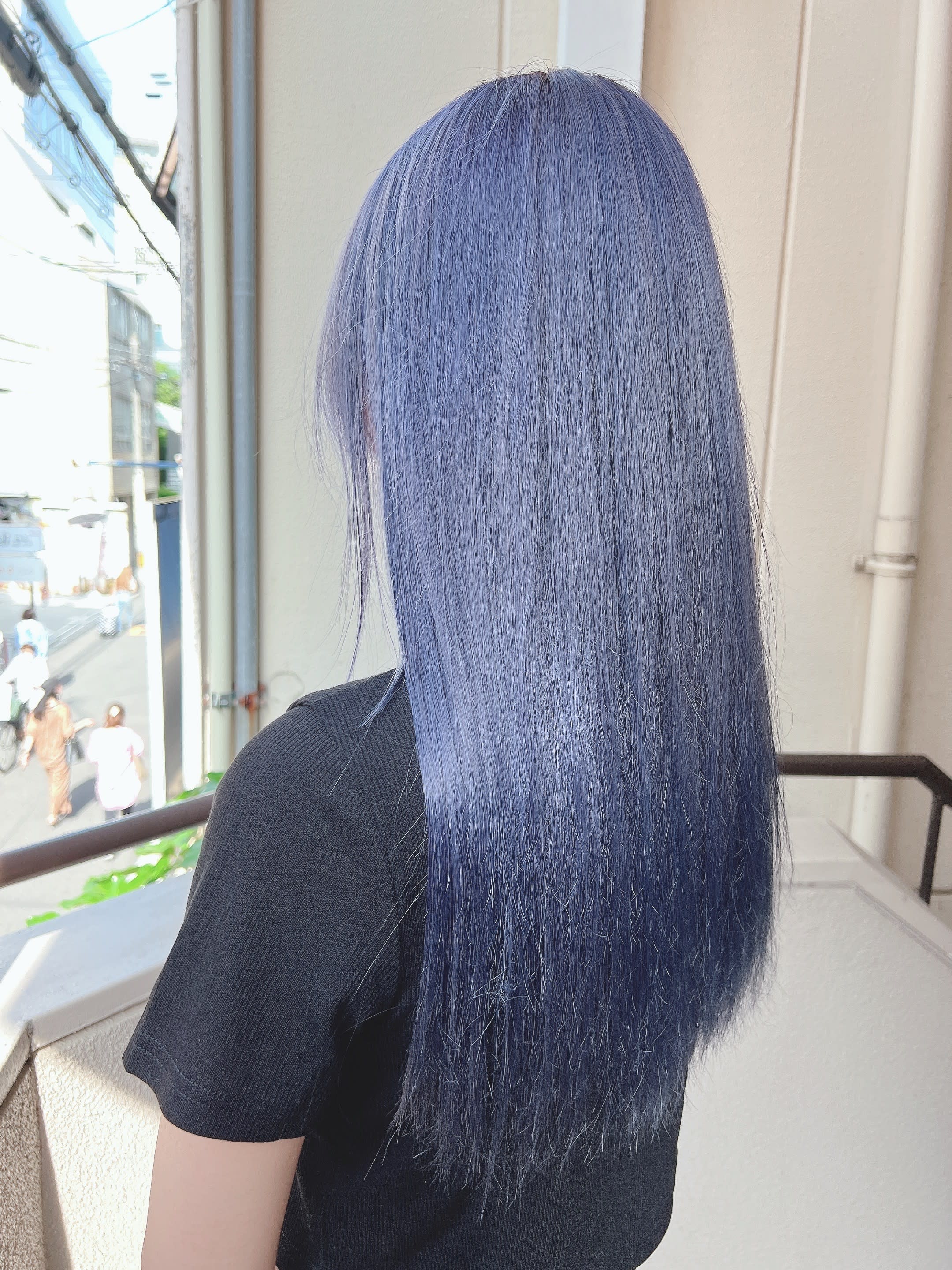 & mirai_2