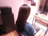 soin～headspa＆hair+eyelash～_erina