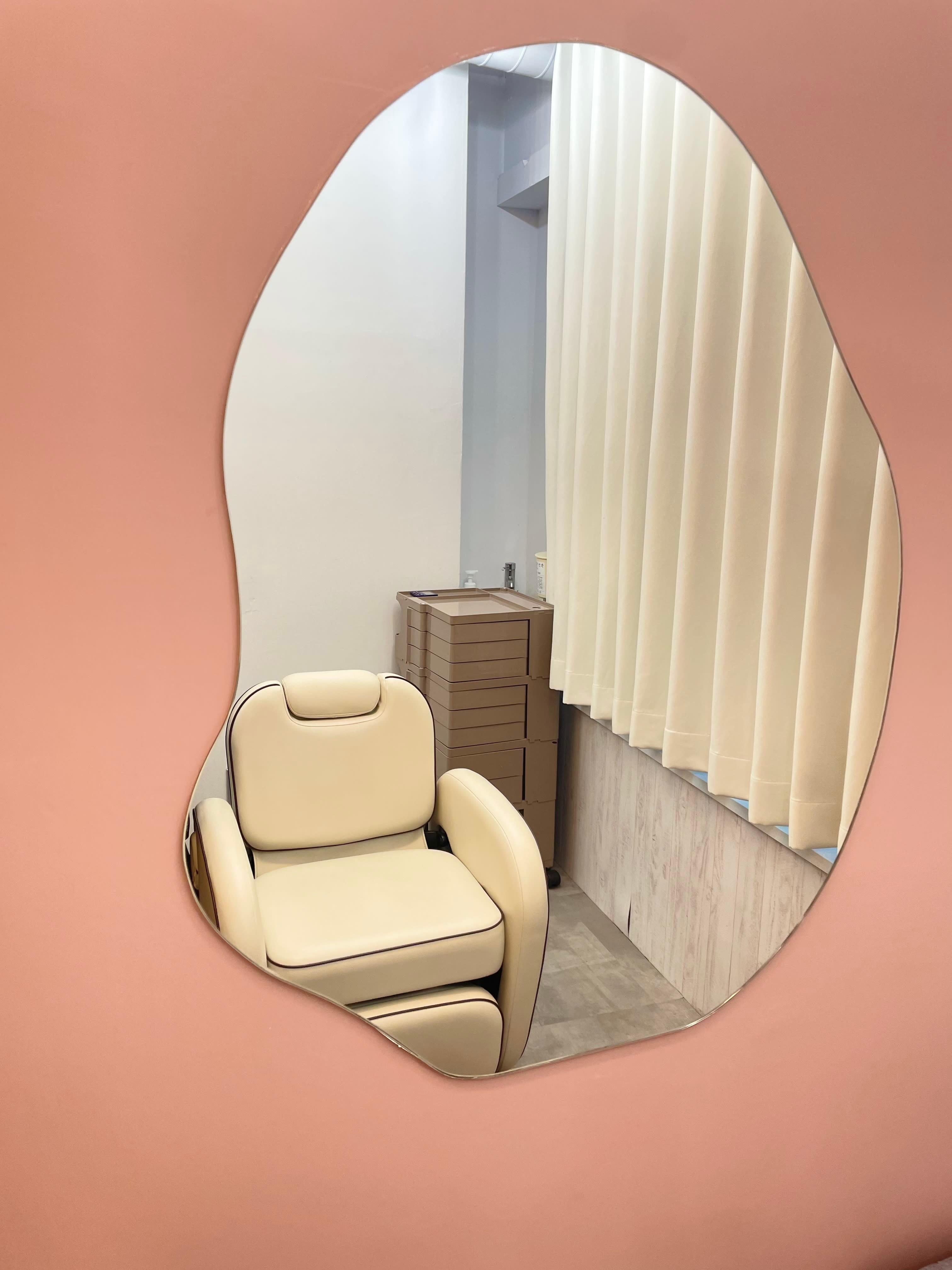 Cya hair salon_1