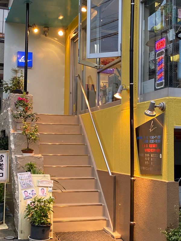 k・vision
