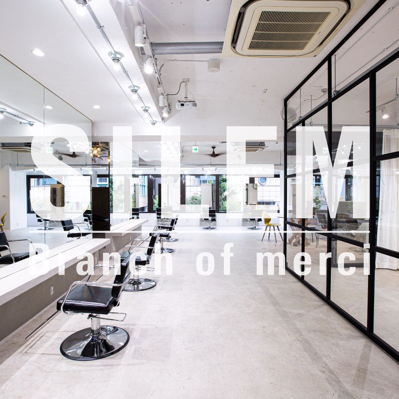 SILEM Branch of merci_1