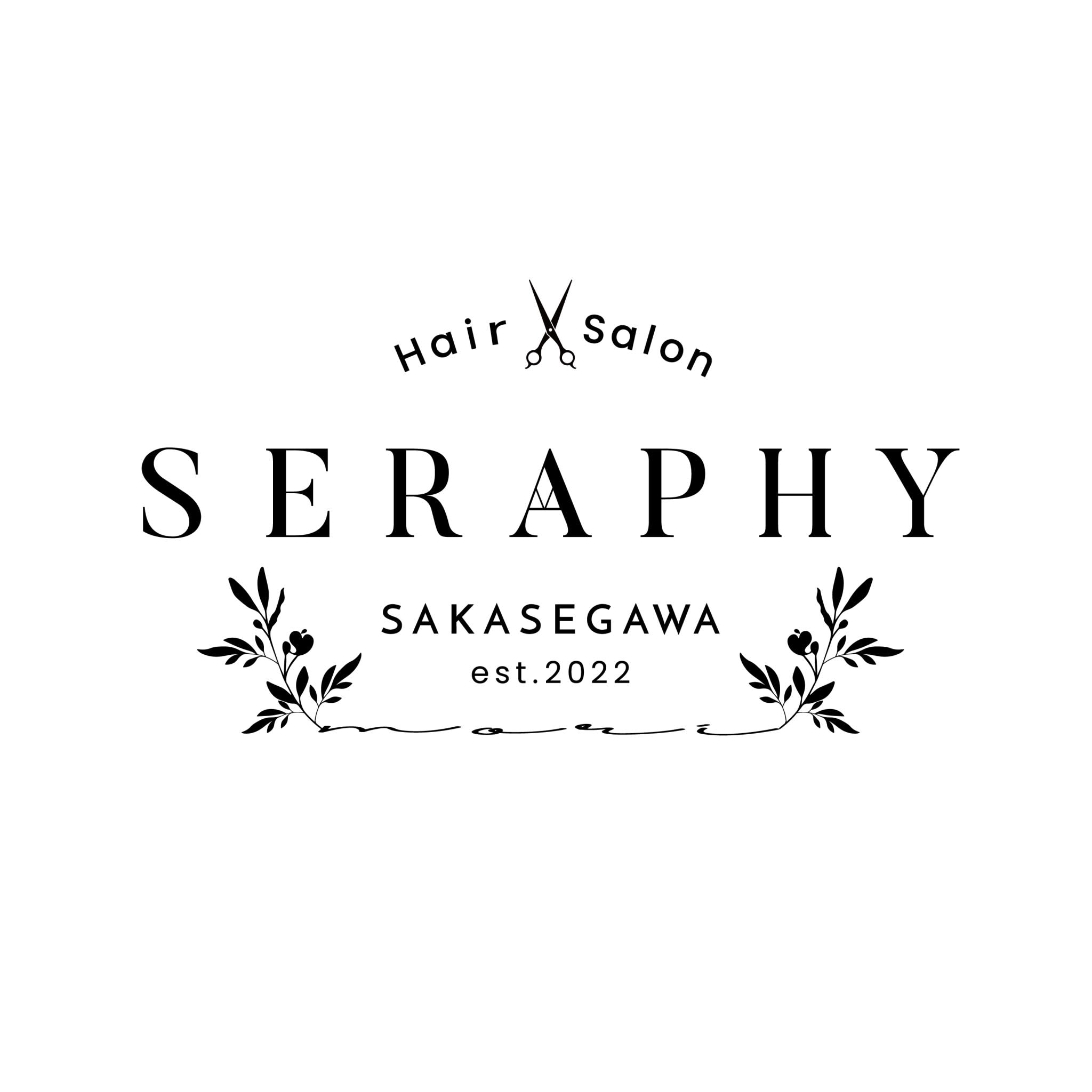 SERAPHY_SERAPHY