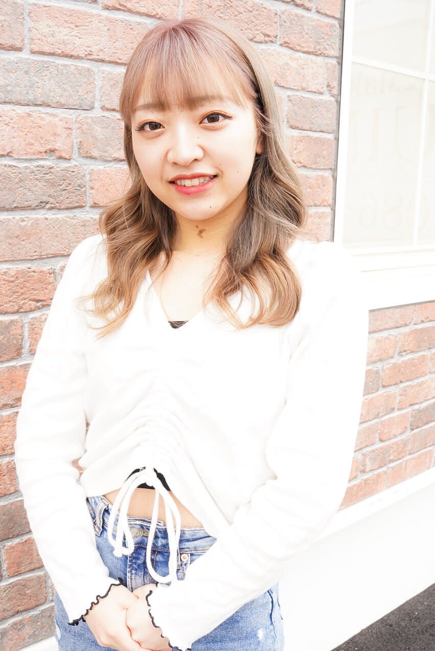 YUIMARL_MOMOKA