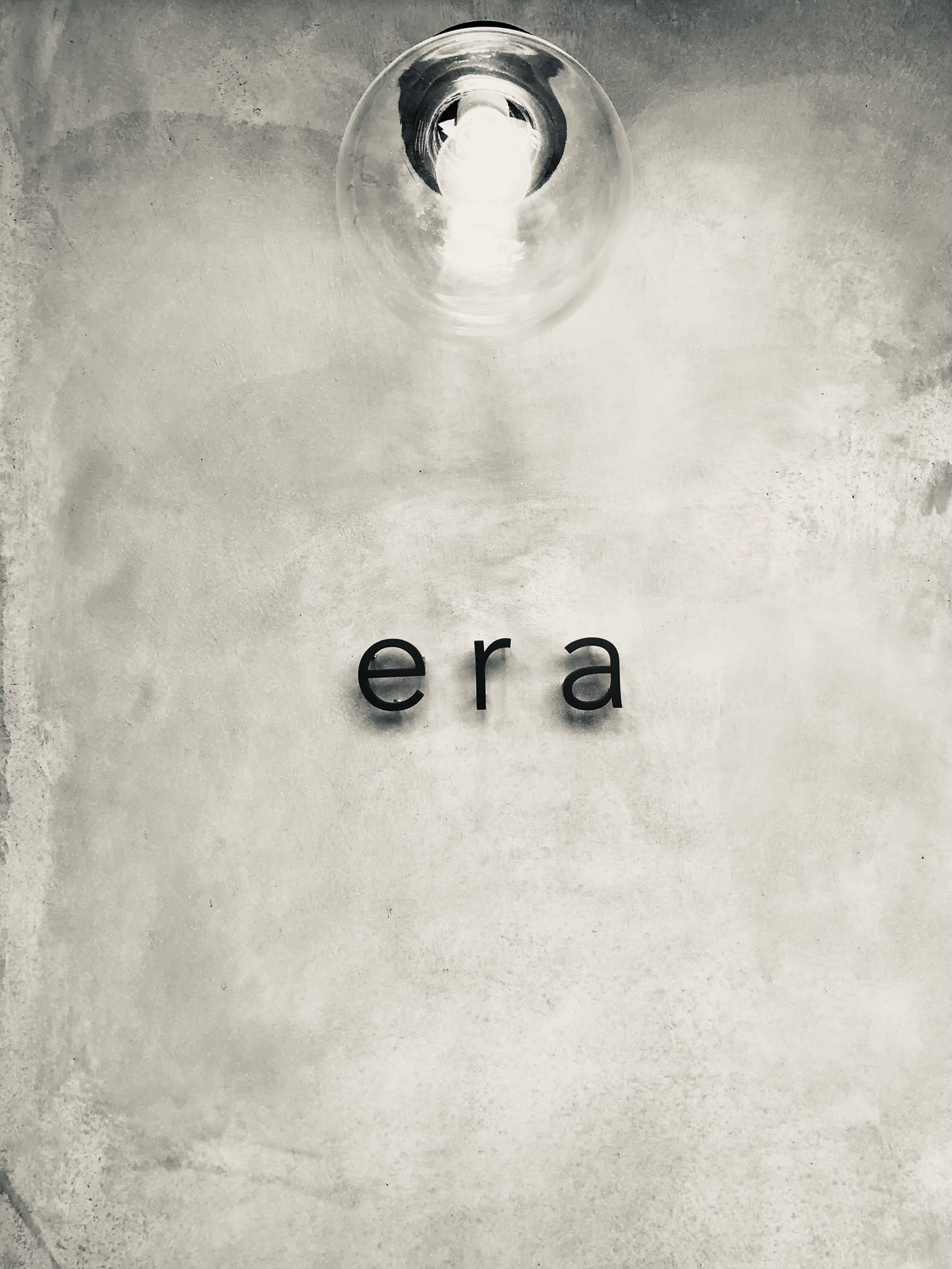 era