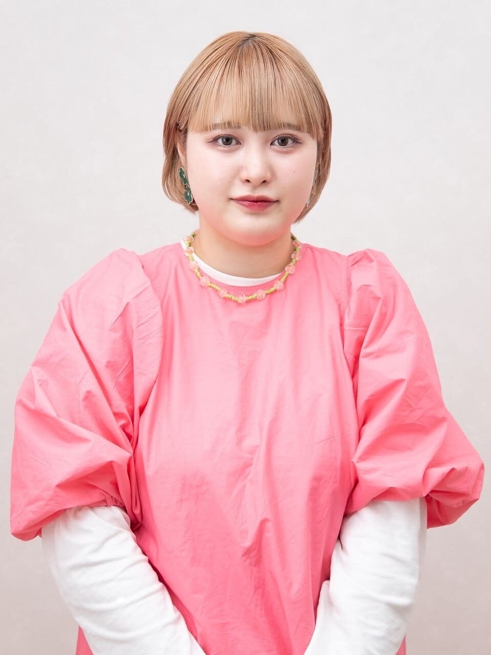 Uit HAIR SALON_吉田 深杜