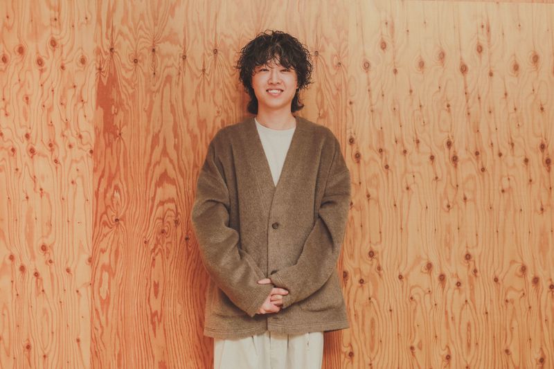 COLETTE 【コレット】_藤木 怜