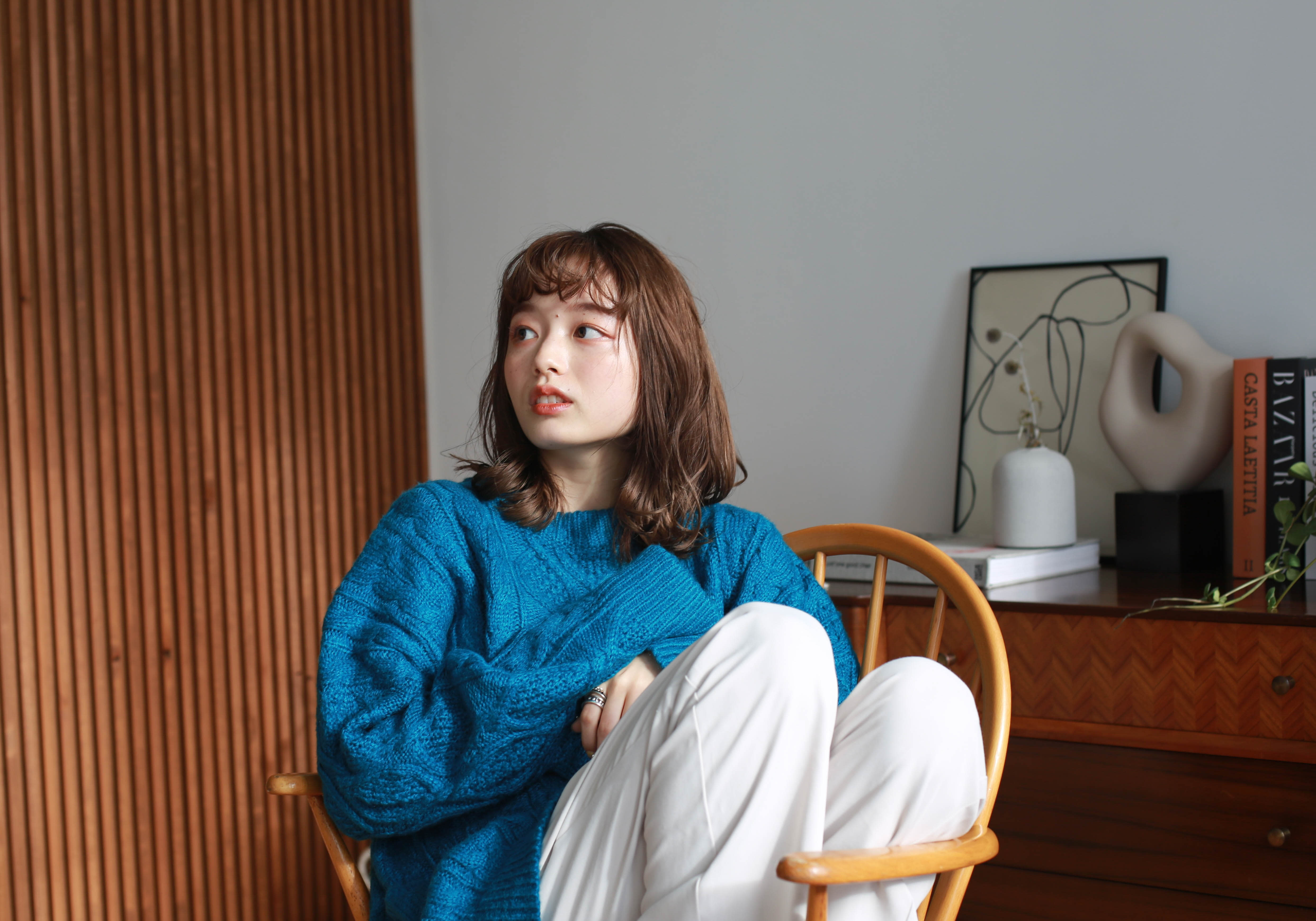 COLETTE 【コレット】