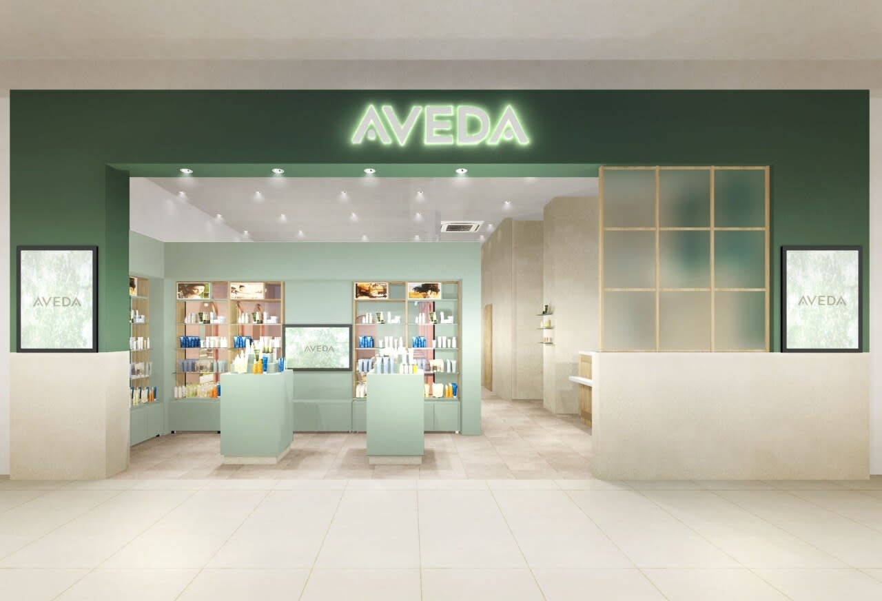 GRAN AVEDA_2