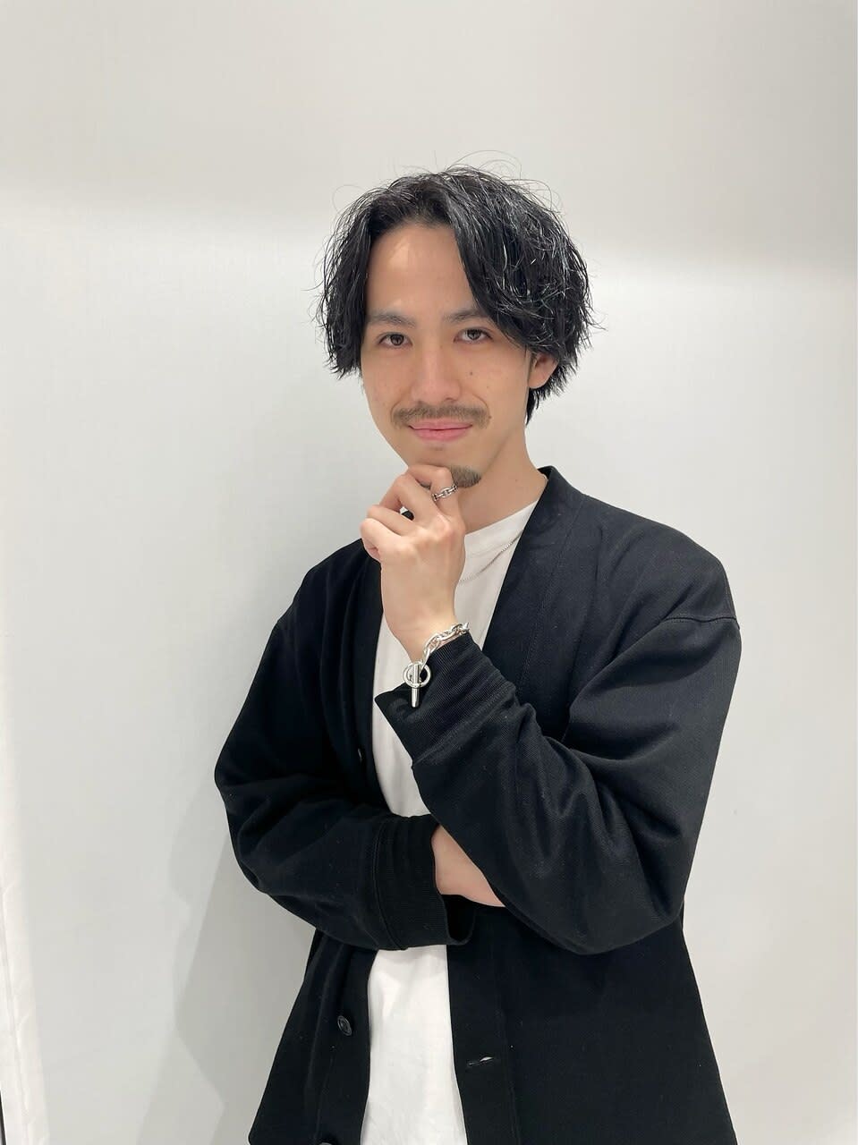 Ash 新杉田店_大滝真也