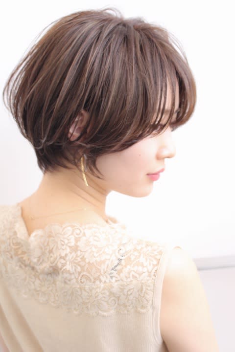 ZOA classic hair_2