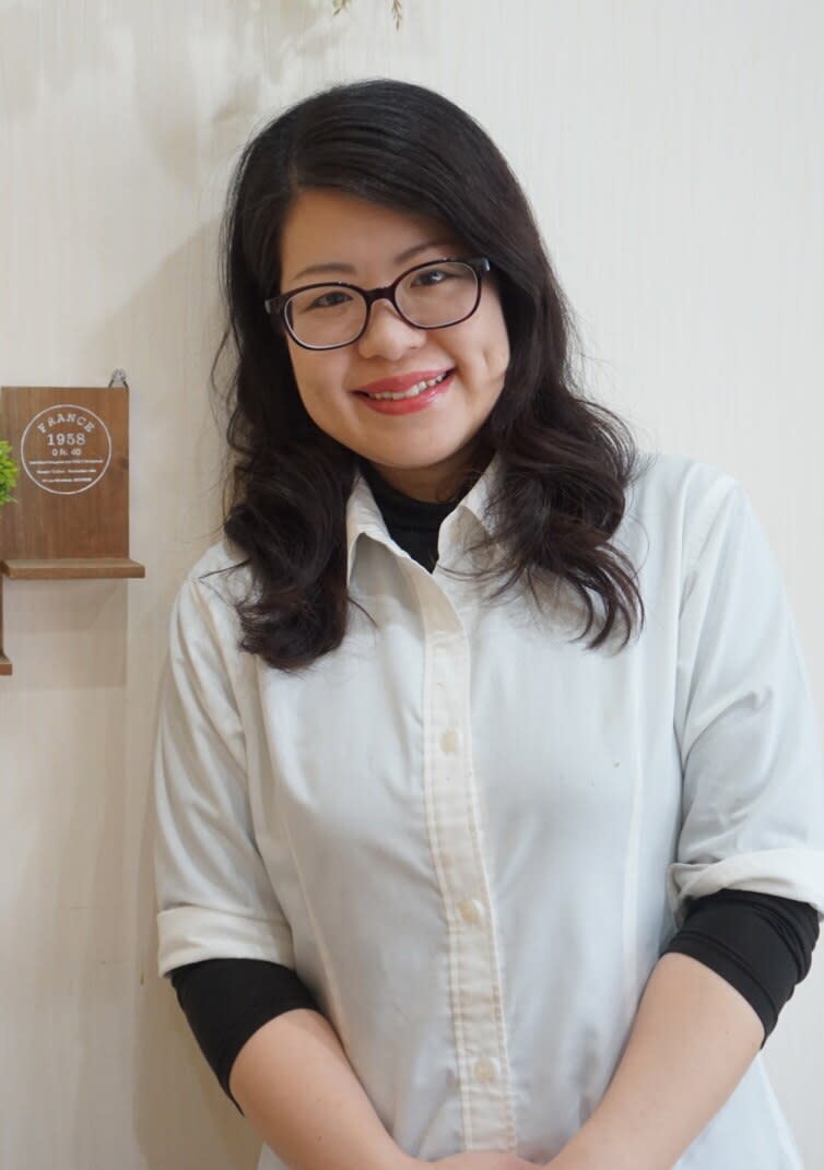 Hair Make MASA 竹ノ塚店_日比谷 幸枝