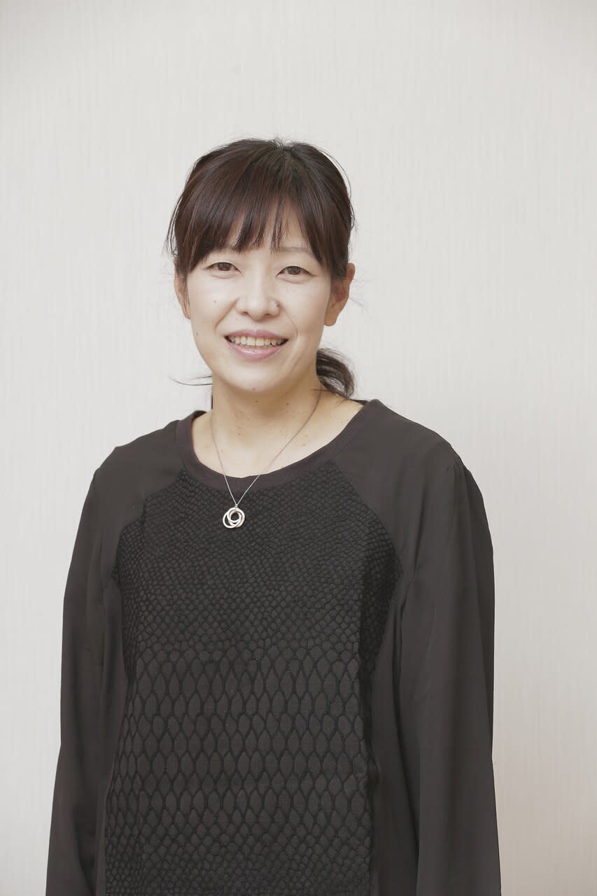 Atelier MASAKO ホテル横浜キャメロットジャパン_中東