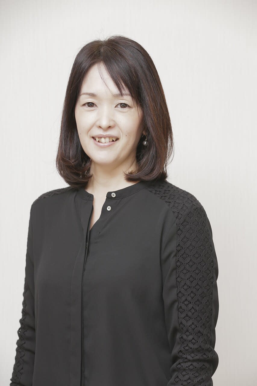 Atelier MASAKO ホテル横浜キャメロットジャパン_村松