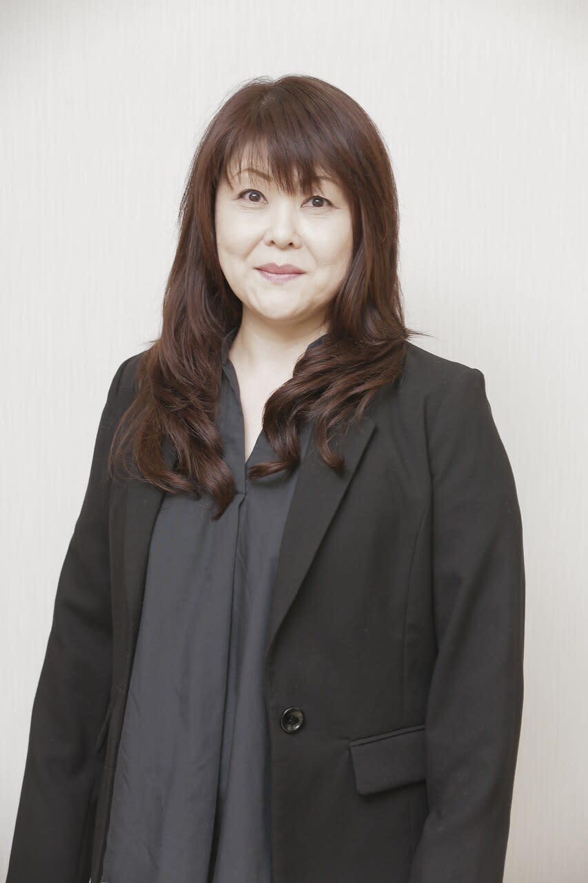 Atelier MASAKO ホテル横浜キャメロットジャパン_吉田