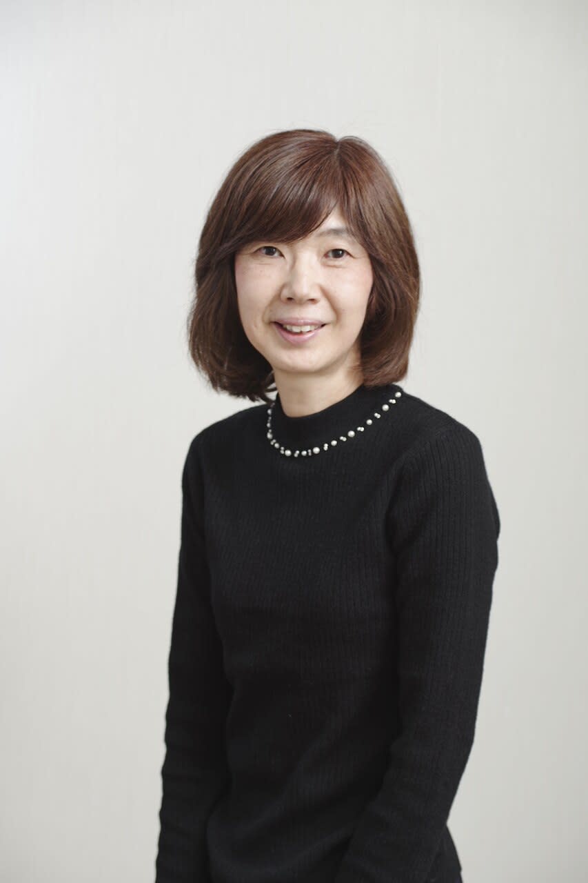 Atelier MASAKO ホテル横浜キャメロットジャパン_関