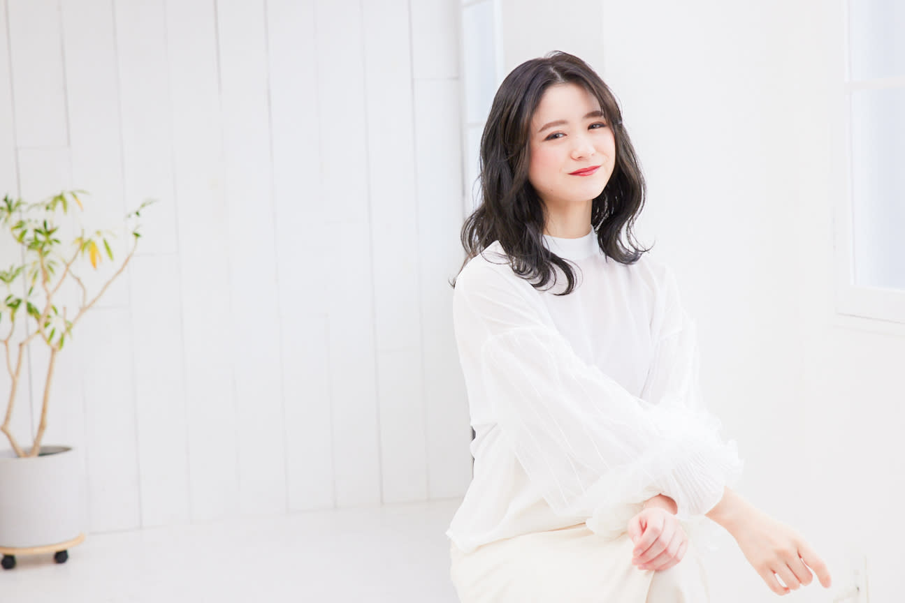Atelier MASAKO ホテル横浜キャメロットジャパン_2