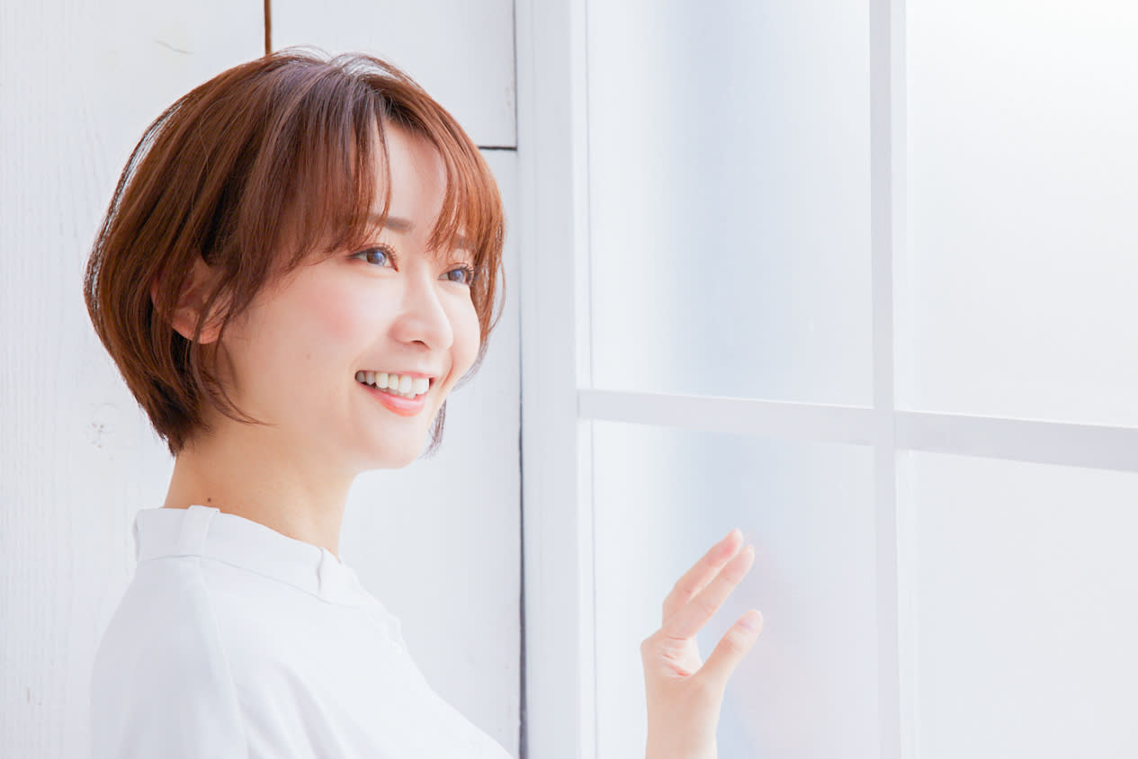 Atelier MASAKO ホテル横浜キャメロットジャパン_1