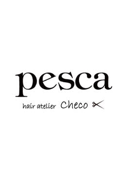 pesca 仙台一番町店_pesca仙台一番町