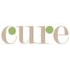 cure 二俣川店_内田 ななえ