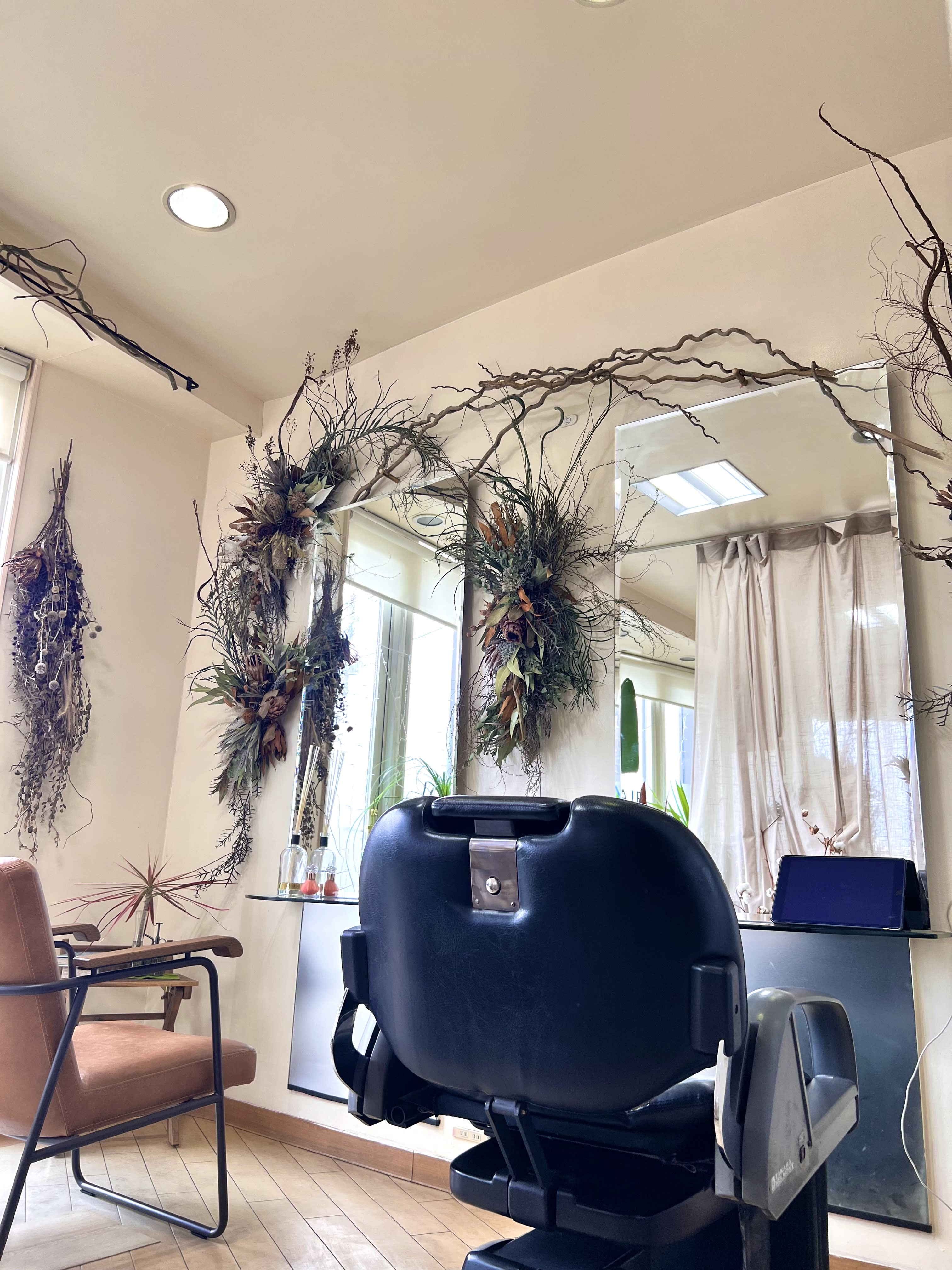 atelier misono